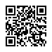 QR Code for 3BMtJEB7tM7jtpEC476gQ2y37rJTec92c5