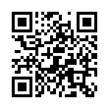QR Code for 3BMtPQNNTda9KCtae2MZPk2PiarHCw1Cmw