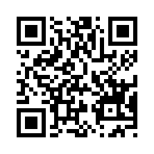 QR Code for 3BMtSNkAkLGWtWK1EECXMtSGJsjreeXqiM