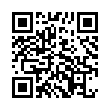 QR Code for 3BMtWgHWTENF3T5gMWTzFr7TeWMbVSDP6i