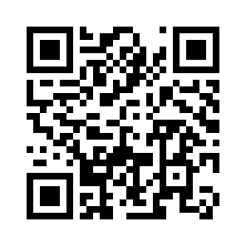 QR Code for 3BMtg86kEaaUDFfdqikNN3RbWYuskZqFQJ
