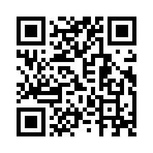 QR Code for 3BMth3oygMBBdoqv2ufcGP8HYUX5DSx9Zf