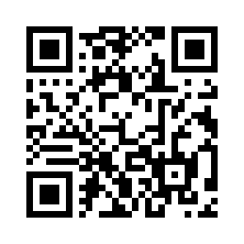 QR Code for 3BMthd3cABPph936zoDgMmDMPAFUxeuLXc