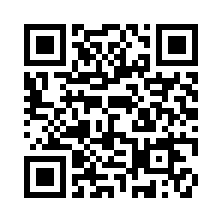 QR Code for 3BMtsFUdBxsvasv168GJCUNi5suG8fjUAt