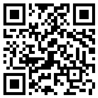 QR Code for 3BMuUqtmdTMMLYjWffBrDNd8NRfdy1Y3m2