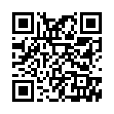 QR Code for 3BMuadqSb6vDsWwa2VCKsW255oSJSTtu6F