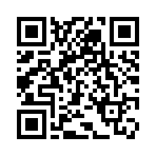QR Code for 3BMuoeKhEGmE55aeFpjLPjx6d87ZBznpQA