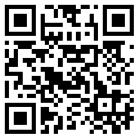 QR Code for 3BMurTt6Pr33suJ3faVuejMEKchLGH33v7