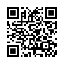 QR Code for 3BMusxPeRY19gY3V1jHQUp8WNMeY3TyUnN