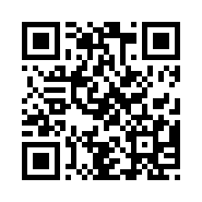 QR Code for 3BMv8tpPAyy7UzzW65RZpx2MkYMmoBWZWm