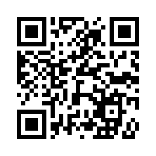 QR Code for 3BMvFE3CWmWd3soSZ1TMdo64Z5wWsji1Ac