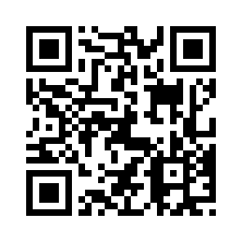 QR Code for 3BMvFEUpKjYvsdfucUX6ki9avvyBGCBhrt
