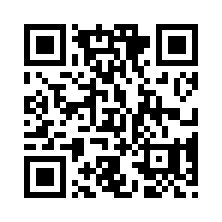 QR Code for 3BMvRSFoMRx3mcHTneRoRXdgne3WcBSEmG