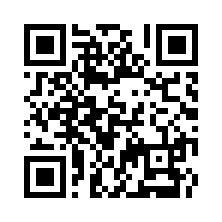 QR Code for 3BMvSbiTy3yTNPDjpV8gFVPdsLHmAL1pXn