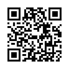 QR Code for 3BMvSmwrT3sHmbPyc4uhHCHsvK5Ax1nvie