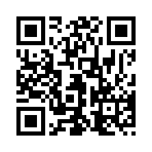 QR Code for 3BMveuAxXwY6CmqTsbLC3mKVa8s7mwCbcR