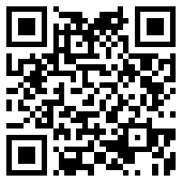 QR Code for 3BMvsJ1Pim3VHN6nXpB74oRFvNEC7FcoWB