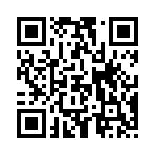 QR Code for 3BMw5JSmVGeKG3FAqnrxDggdR3LwFfhWAS