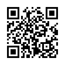 QR Code for 3BMw6YA9BJ7C8LQwiytr3DEZWDWS5QjTc8
