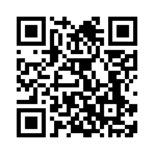 QR Code for 3BMwFTJzRZXifejVYVByRyGJdfnMoq6QR8