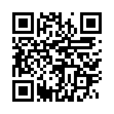 QR Code for 3BMwHo7HKNXffkHRWDj6cNMSRGBzZEurSa