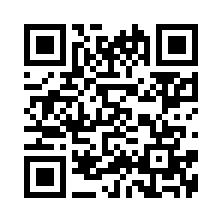 QR Code for 3BMwHroFjVtPiMQkwxfdX7anuPKAvmHN46