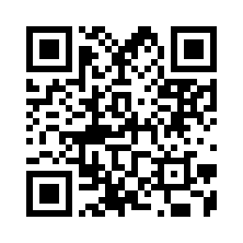 QR Code for 3BMwb4vp6m8xSdFfC1SK53jtBWSScBfSPM
