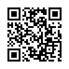 QR Code for 3BMwbUWgeM51pmdpB5vvLSt5Py9y64QbAr