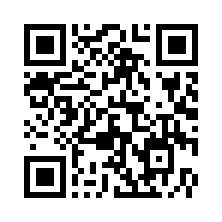 QR Code for 3BMwf3rcnADJRkccMxTrdEGG9VvBfYCEax