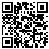 QR Code for 3BMwkhRJ22eannCJR7PSx2PD2bsfu4R94o