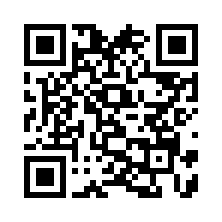 QR Code for 3BMwoMj9YitFm4ug3VL2emzDjkSqaFvfor