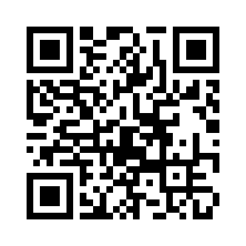 QR Code for 3BMwq1AxRvXb5evxBQomyibi6WVkE4cWmY