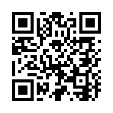 QR Code for 3BMwrYhdeRTJo7pcH7Jspv4x9pmcyAXTCa