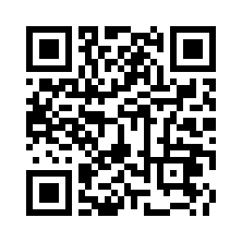 QR Code for 3BMwxWMT55VvAdymFDpUxT5sT4qEPfeRFj