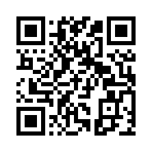 QR Code for 3BMx1U4vXCSo9jCkFS8MGSZjchvNFPRUqT