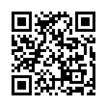 QR Code for 3BMx3grJBQZogSyJu8omV8ErgnR3eZ57ot