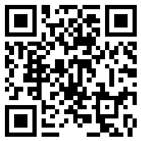 QR Code for 3BMxB6dc8VMF7i3XDjrUGYk9d5fp1b7F6V