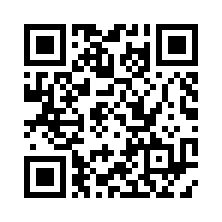 QR Code for 3BMxc492266Fdc2MFFoC2DrYT8inQRpU8P