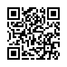QR Code for 3BMxcDEgCccb1BMfXktq9t7KUPHujSW4cc