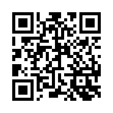 QR Code for 3BMxkHkAqxj8JP7AqbVPPRJT4o7fL1pgrD
