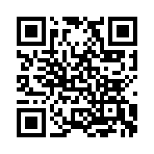 QR Code for 3BMxnXMbhsYf3HyQp5CQLH3fSHSSCCZa4v