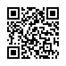 QR Code for 3BMxqn2T2GSBbf9k7hQuCxQ83BtWbpTEe2