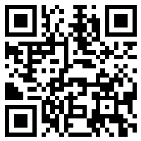 QR Code for 3BMxt7vESN6VF64TD4x7rjuencQuPEaUea