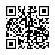 QR Code for 3BMxtz9ywhGvLARP58mojkVGyMRsGP5b7w