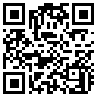 QR Code for 3BMyHfyUvM6jkTWZYTfXLzbkPabrVGynFs