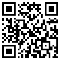 QR Code for 3BMyaAd6CD2mL56kLt9G6DTBXQAgPecYHa