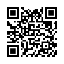QR Code for 3BMyeSReW1wBunkMP8vaeV6B7N7HGuGkMe