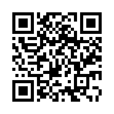QR Code for 3BMyfTjitFfMgcyEqMixpFaRiJi652n8wc