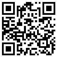 QR Code for 3BMyhsJPs7fJkYSyHhj1EXEM1YzeLpi8Ca