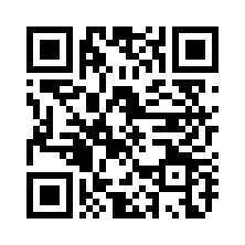 QR Code for 3BMynS6HpFLLSjJSUPfc9oFsDmwKdvhxvU